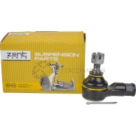 Наконечник рулевой Honda Civic 01 ZENTPARTS Z10919 1441253408 7WW4 V - Изображение 2