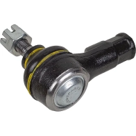 Наконечник рулевой Honda Civic 01 ZENTPARTS Z10919 1441253408 7WW4 V - Изображение 3