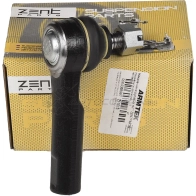 Наконечник рулевой Honda CR-V 06 ZENTPARTS Z11015 B7ZGOI V 1441253411 - Изображение 2