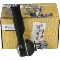 Наконечник рулевой Honda CR-V 06 ZENTPARTS Z11015 B7ZGOI V 1441253411 - Изображение 3