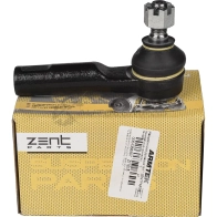 Наконечник рулевой Honda CR-V 06 ZENTPARTS Z11015 B7ZGOI V 1441253411 - Изображение 4