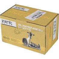 Наконечник рулевой Honda CR-V 06 ZENTPARTS Z11015 B7ZGOI V 1441253411 - Изображение 5