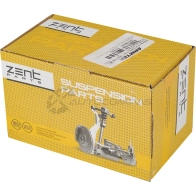 Наконечник рулевой Honda CR-V 06 ZENTPARTS Z11015 B7ZGOI V 1441253411 - Изображение 6