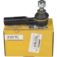 Наконечник рулевой Honda CR-V 06 ZENTPARTS Z11015 B7ZGOI V 1441253411 - Изображение 7