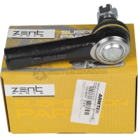 Наконечник рулевой Honda CR-V 06 ZENTPARTS Z11015 B7ZGOI V 1441253411 - Изображение 8