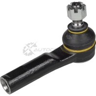 Наконечник рулевой Honda CR-V 06 ZENTPARTS Z11015 B7ZGOI V 1441253411 - Изображение 10
