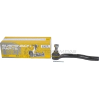 Наконечник рулевой правый Honda Accord all 08 ZENTPARTS IDU 7J Z11131 1441253413 - Изображение 2