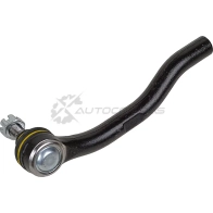Наконечник рулевой правый Honda Accord all 08 ZENTPARTS IDU 7J Z11131 1441253413 - Изображение 3