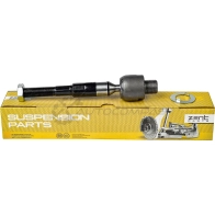 Рулевая тяга Honda Civic 06 ZENTPARTS Z28529 NRI8 H 1441253416 - Изображение 2