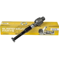 Рулевая тяга Honda Civic 06 ZENTPARTS Z28529 NRI8 H 1441253416 - Изображение 3
