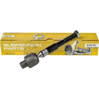 Рулевая тяга Honda Civic 06 ZENTPARTS Z28529 NRI8 H 1441253416 - Изображение 4