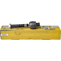 Рулевая тяга Honda Accord 08 ZENTPARTS 1441253417 U AEGTL2 Z28533 - Изображение 2