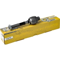 Рулевая тяга Honda Accord 08 ZENTPARTS 1441253417 U AEGTL2 Z28533 - Изображение 3