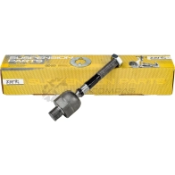 Рулевая тяга Honda Accord 08 ZENTPARTS 1441253417 U AEGTL2 Z28533 - Изображение 4