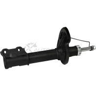 Амортизатор задний левый газовый Hyundai Accent 1.31.61.5 CRDi 00 ZENTPARTS 1441253424 2H NWNT Z00295 - Изображение 2