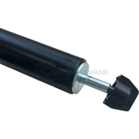 Амортизатор задний газовый Honda Civic 06 ZENTPARTS H 6TOH Z00549 1441253427 - Изображение 3
