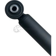 Амортизатор задний газовый Honda Civic 06 ZENTPARTS H 6TOH Z00549 1441253427 - Изображение 4