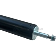 Амортизатор задний газовый Honda Civic 06 ZENTPARTS H 6TOH Z00549 1441253427 - Изображение 5
