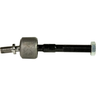 Рулевая тяга М12х1.25, М14х1.5 Honda Accord 98 ZENTPARTS 8AZLF WJ 1441253461 Z28326 - Изображение 2