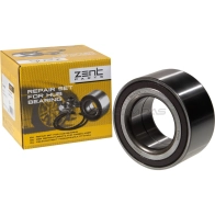 Подшипник ступицы передней Honda CR-V 06 ZENTPARTS RZ 0S4RE 1441253473 Z14180 - Изображение 2