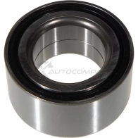 Подшипник ступицы передней Honda CR-V 06 ZENTPARTS RZ 0S4RE 1441253473 Z14180 - Изображение 3