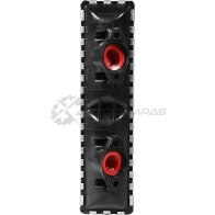Радиатор отопителя пластик алюминий 370x190x42 Man F2000 94 дв. D28 ZENTPARTS XE ZYJA Z19707 1441253474 - Изображение 2