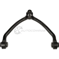 Рычаг верхний Kia Sportage 96-00 ZENTPARTS 1441253484 Z24614 S PLNS - Изображение 3