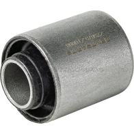 Сайлентблок рычага зад. п. Kia Shuma al i 98-04 ZENTPARTS K 13DIS 1441253496 Z25675 - Изображение 2