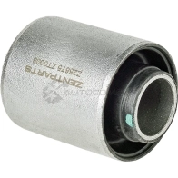 Сайлентблок рычага зад. п. Kia Shuma al i 98-04 ZENTPARTS K 13DIS 1441253496 Z25675 - Изображение 3