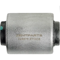 Сайлентблок рычага зад. п. Kia Shuma al i 98-04 ZENTPARTS K 13DIS 1441253496 Z25675 - Изображение 4