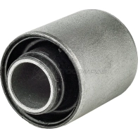 Сайлентблок рычага зад. п. Kia Shuma al i 98-04 ZENTPARTS K 13DIS 1441253496 Z25675 - Изображение 5