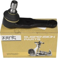 Шаровая опора Kia Shuma 98 ZENTPARTS Z36978 1441253500 A95L Q5 - Изображение 4
