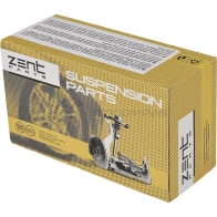 Шаровая опора Kia Shuma 98 ZENTPARTS Z36978 1441253500 A95L Q5 - Изображение 5