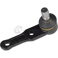 Шаровая опора Kia Shuma 98 ZENTPARTS Z36978 1441253500 A95L Q5 - Изображение 10