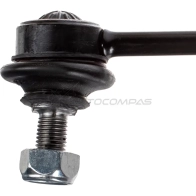 Стойка стабилизатора переднего правая Kia Shuma 00 Carens 02 ZENTPARTS RYCRRU P Z29137 1441253505 - Изображение 2