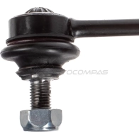 Стойка стабилизатора переднего правая Kia Shuma 00 Carens 02 ZENTPARTS RYCRRU P Z29137 1441253505 - Изображение 3