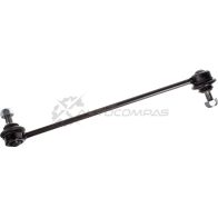 Стойка стабилизатора переднего правая Kia Shuma 00 Carens 02 ZENTPARTS RYCRRU P Z29137 1441253505 - Изображение 4