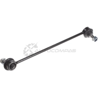 Стойка стабилизатора переднего правая Kia Shuma 00 Carens 02 ZENTPARTS RYCRRU P Z29137 1441253505 - Изображение 5