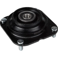 Опора амортизатора переднего Kia Shuma 2 F B 1.6 01-041.8 03-04 ZENTPARTS JKYJJQ K 1441253507 Z11927