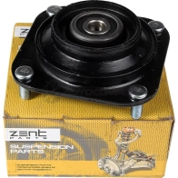Опора амортизатора переднего Kia Shuma 2 F B 1.6 01-041.8 03-04 ZENTPARTS JKYJJQ K 1441253507 Z11927 - Изображение 3