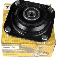 Опора амортизатора переднего Kia Shuma 2 F B 1.6 01-041.8 03-04 ZENTPARTS JKYJJQ K 1441253507 Z11927 - Изображение 4