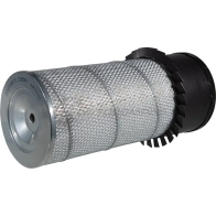 Фильтр воздушный h475 d133 d105 Hyundai Truck ZENTPARTS 1441253521 NN E82Z Z32661