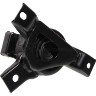 Подушка ДВС Hyundai Getz 1.1-1.6 02 ZENTPARTS Z13281 1441253530 WEIJ9 1J - Изображение 3