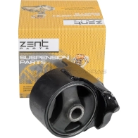 Подушка ДВС передняя Kia Ceed 1.6 06 ZENTPARTS Z13383 1441253543 9NQ 62 - Изображение 3