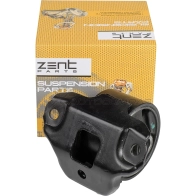 Подушка ДВС передняя Kia Ceed 1.6 06 ZENTPARTS Z13383 1441253543 9NQ 62 - Изображение 4