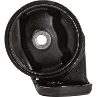 Подушка ДВС задняя Hyundai Accent 1.3-1.6 99 ZENTPARTS 1441253546 Z13523 EC9C 0M2 - Изображение 2