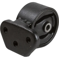 Подушка ДВС задняя Hyundai Accent 1.3-1.6 99 ZENTPARTS 1441253546 Z13523 EC9C 0M2 - Изображение 3