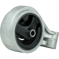Подушка ДВС задняя Kia Cerato 1.6 M P i D O H C 04 ZENTPARTS O9 UNDHD 1441253550 Z13318