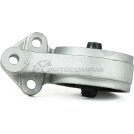 Подушка ДВС задняя Kia Cerato 1.6 M P i D O H C 04 ZENTPARTS O9 UNDHD 1441253550 Z13318 - Изображение 4