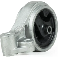 Подушка ДВС задняя Kia Cerato 1.6 M P i D O H C 04 ZENTPARTS O9 UNDHD 1441253550 Z13318 - Изображение 5